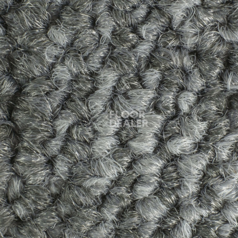 Desso Grain 9506 фото 3 | FLOORDEALER