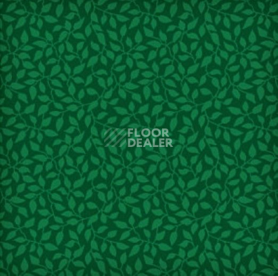 Ковролин Halbmond Classic Selection 42410 a 40 фото 1 | FLOORDEALER