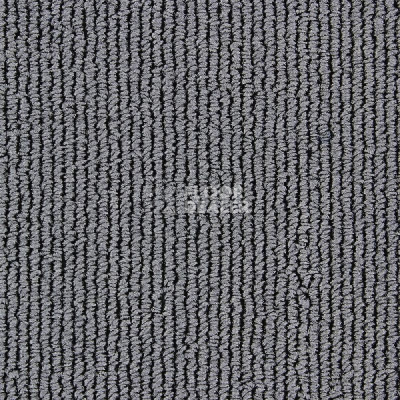 Ковролин Edel Gloss 149 фото 1 | FLOORDEALER