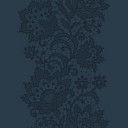 Ковролин Ege Highline Arts & Crafts rf 52952025  | FLOORDEALER