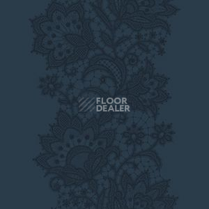 Ковролин Ege Highline Arts & Crafts rf 52952025 фото 1 | FLOORDEALER