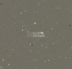 Линолеум Forbo SureStep Laguna 178872 earth фото 1 | FLOORDEALER
