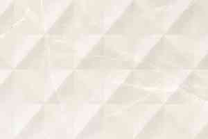 Керамогранит Alabaster 45*120 Tebas Beige 45X120 фото  | FLOORDEALER