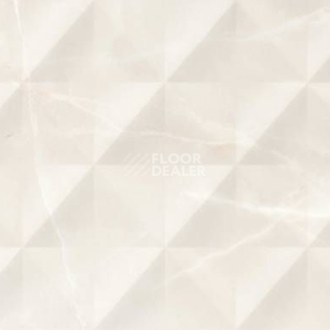 Керамогранит Alabaster 45*120 Tebas Beige 45X120 фото 1 | FLOORDEALER