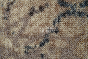 Balsan Charm 930 фото 3 | FLOORDEALER