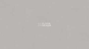 Кварцвиниловые полы Gerflor Creation 70 Looselay 1060_Pure_Concrete_Light фото 1 | FLOORDEALER