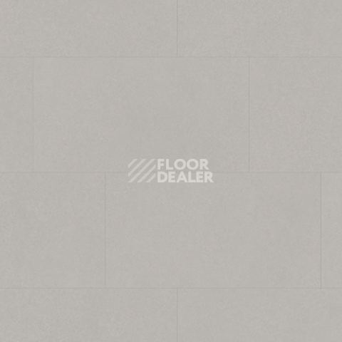 Кварцвиниловые полы Gerflor Creation 70 Looselay 1060_Pure_Concrete_Light фото 1 | FLOORDEALER