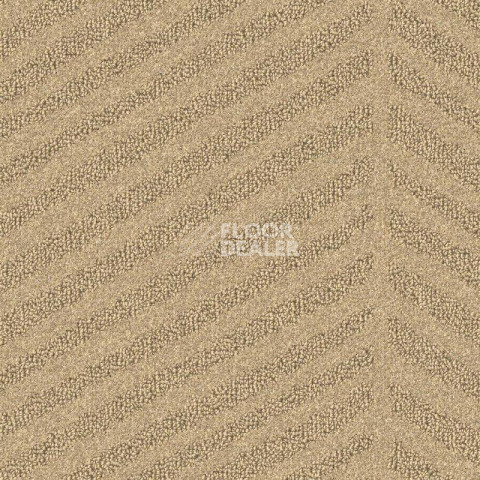 Ковролин Balsan Bamako 621 фото 1 | FLOORDEALER