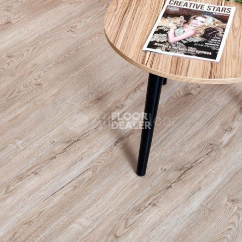 Alpine Floor Sequoia (SPC) Секвойя Калифорния ЕСО 6-6 SPC фото 3 | FLOORDEALER