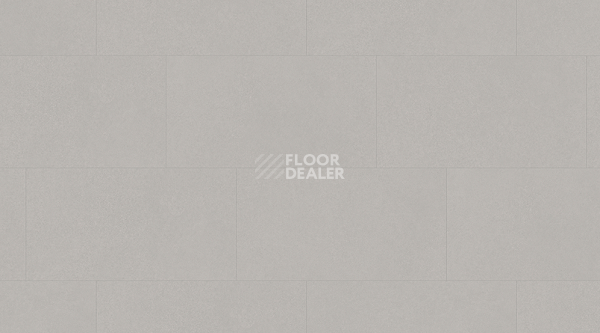 Кварцвиниловые полы Gerflor Creation 70 Looselay 1060_Pure_Concrete_Light фото 1 | FLOORDEALER
