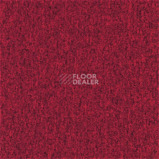 Ковровая плитка Escom CITY 380 фото 1 | FLOORDEALER