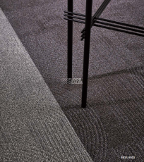 Desso AirMaster Reflection ac 58 9503 фото 3 | FLOORDEALER