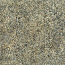 Ковровая плитка Desso Forto 2914  | FLOORDEALER