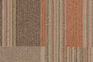 Ковролин Forbo Flotex Linear Cirrus s 270002 / t 570002 vanilla фото  | FLOORDEALER