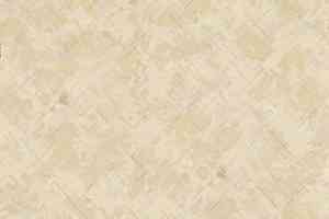 Линолеум Grabo Terrana Top Extra 4277_286 фото  | FLOORDEALER