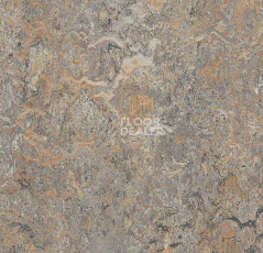 Кварцвиниловые полы Forbo Marmoleum Modular Marble 3405 фото 1 | FLOORDEALER