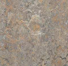 Кварцвиниловые полы Forbo Marmoleum Modular Marble 3405 фото 1 | FLOORDEALER