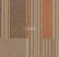 Ковролин Forbo Flotex Linear Cirrus s 270002 / t 570002 vanilla фото 1 | FLOORDEALER