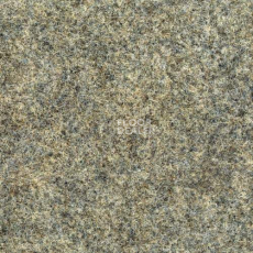 Ковровая плитка Desso Forto 2914 фото 1 | FLOORDEALER