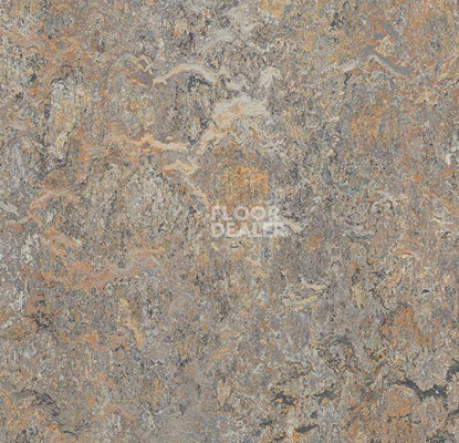 Кварцвиниловые полы Forbo Marmoleum Modular Marble 3405 фото 1 | FLOORDEALER
