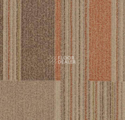 Ковролин Forbo Flotex Linear Cirrus s 270002 / t 570002 vanilla фото 1 | FLOORDEALER