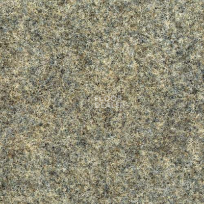 Ковровая плитка Desso Forto 2914 фото 1 | FLOORDEALER