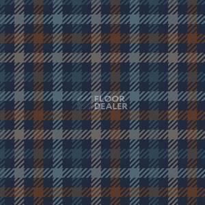 Ковролин Ege Highline Essentials rf 5500225 фото 1 | FLOORDEALER