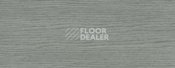 Плинтус Dollken EP 60/13 2618 фото 2 | FLOORDEALER