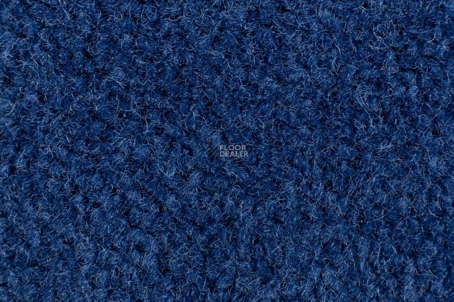 Balsan Majestic 190 фото 2 | FLOORDEALER