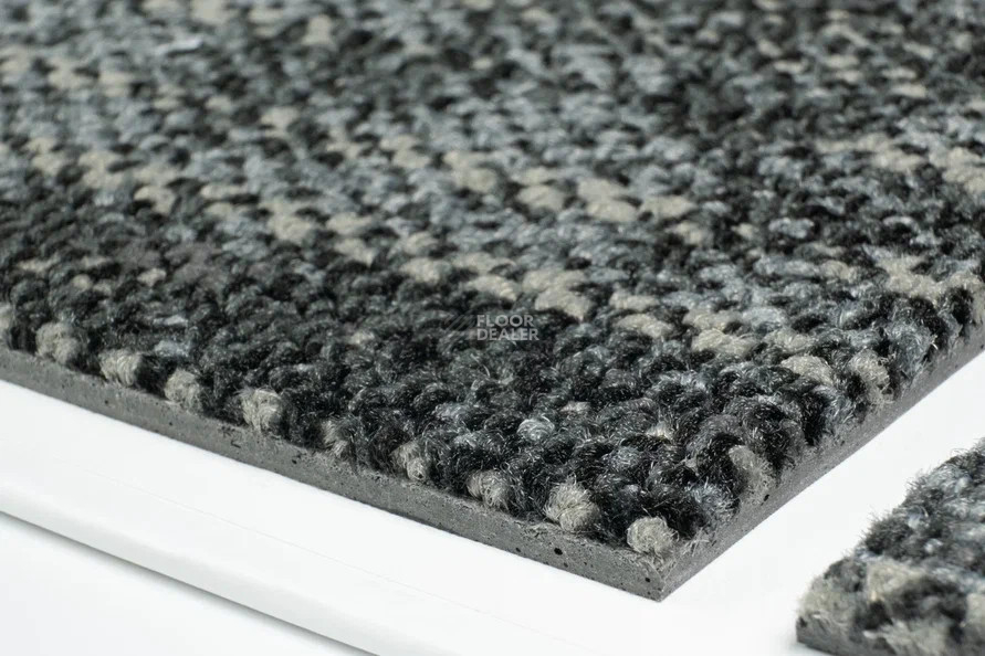Standard Carpets On the Rocks 779 фото 6 | FLOORDEALER