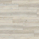 Кварцвиниловые полы Gerflor Creation 30 0586_tamoure  | FLOORDEALER
