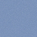 Линолеум Grabo Acoustic 5 376_658  | FLOORDEALER