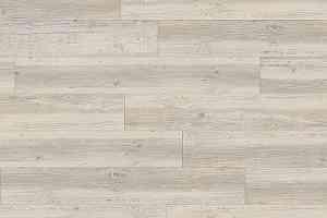 Кварцвиниловые полы Gerflor Creation 30 0586_tamoure фото  | FLOORDEALER