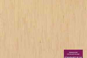 Линолеум Tarkett Standart Plus 484 фото  | FLOORDEALER