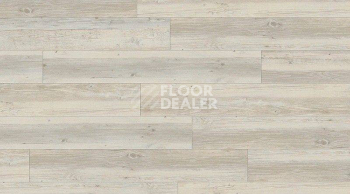 Кварцвиниловые полы Gerflor Creation 30 0586_tamoure фото 1 | FLOORDEALER