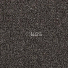 Ковролин Balsan Majestic 788 фото 1 | FLOORDEALER