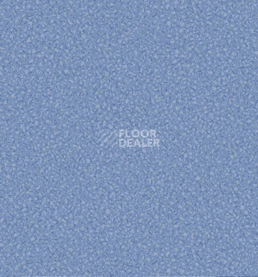 Линолеум Grabo Acoustic 5 376_658 фото 1 | FLOORDEALER