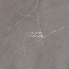 Nolana ( Нолана ) 60 x 60 x10 NL03 фото 5 | FLOORDEALER