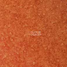 Линолеум Grabo Acoustic 43 Color 383-664-275 фото 1 | FLOORDEALER