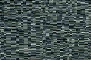 Ковровая плитка Ege Highline Contrast Streaky Lines Blue rfm 52956349 фото  | FLOORDEALER