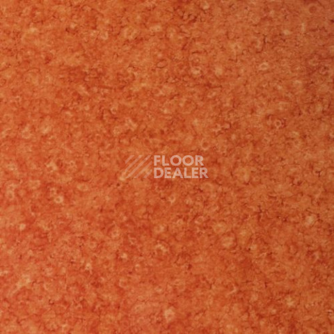 Линолеум Grabo Acoustic 43 Color 383-664-275 фото 1 | FLOORDEALER