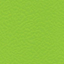 Линолеум Gerflor Taraflex evolution Uni 6559_Spring  | FLOORDEALER