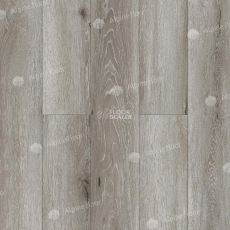 Alpine Floor Aura 8мм LF100-09 Дуб Бергамо фото 1 | FLOORDEALER