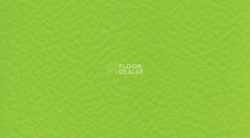 Линолеум Gerflor Taraflex evolution Uni 6559_Spring фото 1 | FLOORDEALER