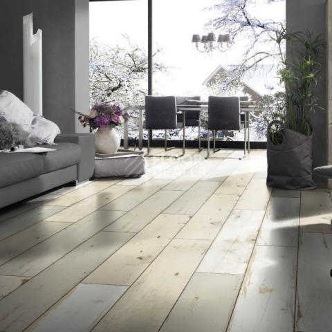 Kronotex Exquisit 8мм d4782 Брэв фото 8 | FLOORDEALER