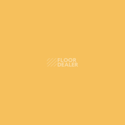 Линолеум Grabo Acoustic 43 Uni 3070_275 фото 1 | FLOORDEALER