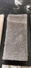 AW Masquerade Isotta 90 фото 2 | FLOORDEALER