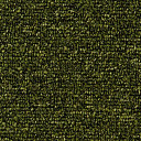 Ковровая плитка Betap Chromata Base 41  | FLOORDEALER