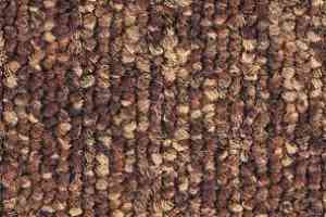 Ковровая плитка Balsan Pilote 460 фото  | FLOORDEALER
