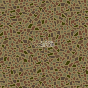 Ковролин Ege Highline Metropolitan Modern Influences rf 5295545 фото 1 | FLOORDEALER